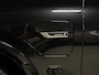 BMW X5 XDrive45e High Executive M Sport |Pano|360cam|Laser|HuD|soft|Trekhaak|Blindspot|