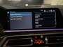 BMW X5 XDrive45e High Executive M Sport |Pano|Laser|Laser|HuD|soft|Trekhaak|Blindspot|