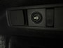 BMW X5 XDrive45e High Executive M Sport |Pano|360cam|Laser|HuD|soft|Trekhaak|Blindspot|