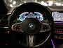 BMW X5 XDrive45e High Executive M Sport |Pano|360cam|Laser|HuD|soft|Trekhaak|Blindspot|