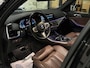 BMW X5 XDrive45e High Executive M Sport |Pano|360cam|Laser|HuD|soft|Trekhaak|Blindspot|