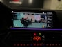 BMW X5 XDrive45e High Executive M Sport |Pano|360cam|Laser|HuD|soft|Trekhaak|Blindspot|