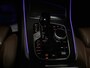 BMW X5 XDrive45e High Executive M Sport |Pano|Laser|Laser|HuD|soft|Trekhaak|Blindspot|