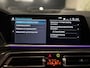 BMW X5 XDrive45e High Executive M Sport |Pano|360cam|Laser|HuD|soft|Trekhaak|Blindspot|