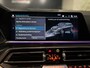 BMW X5 XDrive45e High Executive M Sport |Pano|Laser|Laser|HuD|soft|Trekhaak|Blindspot|