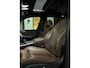 BMW X5 XDrive45e High Executive M Sport |Pano|360cam|Laser|HuD|soft|Trekhaak|Blindspot|
