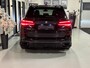 BMW X5 XDrive45e High Executive M Sport |Pano|Laser|Laser|HuD|soft|Trekhaak|Blindspot|