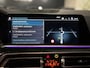 BMW X5 XDrive45e High Executive M Sport |Pano|Laser|Laser|HuD|soft|Trekhaak|Blindspot|