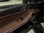 BMW X5 XDrive45e High Executive M Sport |Pano|360cam|Laser|HuD|soft|Trekhaak|Blindspot|