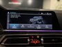 BMW X5 XDrive45e High Executive M Sport |Pano|Laser|Laser|HuD|soft|Trekhaak|Blindspot|