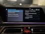 BMW X5 XDrive45e High Executive M Sport |Pano|Laser|Laser|HuD|soft|Trekhaak|Blindspot|