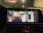 BMW X5 XDrive45e High Executive M Sport |Pano|Laser|Laser|HuD|soft|Trekhaak|Blindspot|