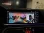 BMW X5 XDrive45e High Executive M Sport |Pano|Laser|Laser|HuD|soft|Trekhaak|Blindspot|