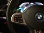 BMW X5 XDrive45e High Executive M Sport |Pano|Laser|Laser|HuD|soft|Trekhaak|Blindspot|