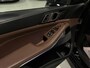 BMW X5 XDrive45e High Executive M Sport |Pano|Laser|Laser|HuD|soft|Trekhaak|Blindspot|