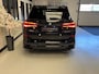 BMW X5 XDrive45e High Executive M Sport |Pano|360cam|Laser|HuD|soft|Trekhaak|Blindspot|