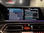 BMW X5 XDrive45e High Executive M Sport |Pano|360cam|Laser|HuD|soft|Trekhaak|Blindspot|