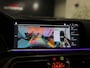 BMW X5 XDrive45e High Executive M Sport |Pano|360cam|Laser|HuD|soft|Trekhaak|Blindspot|