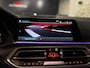 BMW X5 XDrive45e High Executive M Sport |Pano|360cam|Laser|HuD|soft|Trekhaak|Blindspot|