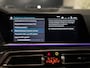 BMW X5 XDrive45e High Executive M Sport |Pano|360cam|Laser|HuD|soft|Trekhaak|Blindspot|