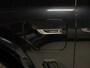 BMW X5 XDrive45e High Executive M Sport |Pano|Laser|Laser|HuD|soft|Trekhaak|Blindspot|