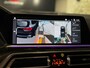 BMW X5 XDrive45e High Executive M Sport |Pano|Laser|Laser|HuD|soft|Trekhaak|Blindspot|