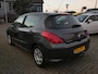 Peugeot 308 1.6 VTi XS