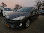 Peugeot 308 1.6 VTi XS