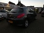 Peugeot 308 1.6 VTi XS