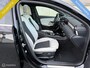 Mercedes-Benz A-klasse 200 Business Solution AMG Upgrade