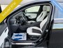Mercedes-Benz A-klasse 200 Business Solution AMG Upgrade