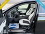 Mercedes-Benz A-klasse 200 Business Solution AMG Upgrade