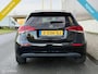 Mercedes-Benz A-klasse 200 Business Solution AMG Upgrade