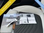 Mercedes-Benz A-klasse 200 Business Solution AMG Upgrade