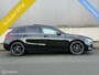 Mercedes-Benz A-klasse 200 Business Solution AMG Upgrade