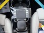 Mercedes-Benz A-klasse 200 Business Solution AMG Upgrade