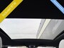 Mercedes-Benz A-klasse 200 Business Solution AMG Upgrade