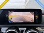 Mercedes-Benz A-klasse 200 Business Solution AMG Upgrade