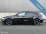 Mercedes-Benz A-klasse 200 AMG Upgrade 163 PK * Pano+ Schuifdak *