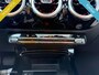 Mercedes-Benz A-klasse 200 Business Solution AMG Upgrade
