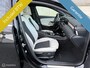 Mercedes-Benz A-klasse 200 Business Solution AMG Upgrade