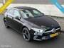 Mercedes-Benz A-klasse 200 Business Solution AMG Upgrade