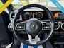 Mercedes-Benz A-klasse 200 Business Solution AMG Upgrade