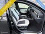 Mercedes-Benz A-klasse 200 Business Solution AMG Upgrade
