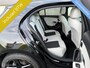 Mercedes-Benz A-klasse 200 Business Solution AMG Upgrade