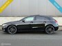Mercedes-Benz A-klasse 200 Business Solution AMG Upgrade