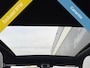 Mercedes-Benz A-klasse 200 Business Solution AMG Upgrade