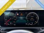 Mercedes-Benz A-klasse 200 Business Solution AMG Upgrade