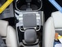 Mercedes-Benz A-klasse 200 Business Solution AMG Upgrade