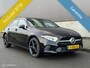 Mercedes-Benz A-klasse 200 Business Solution AMG Upgrade